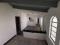 Se vende casa comercial ubicada en Zona 10, Guatmala Se vende casa comercial ubicada en Zona 10, Guatmala