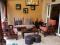 Se vende casa de 4 dormitorios, ubicada en Muxbal, Guatemala Se vende casa de 4 dormitorios, ubicada en Muxbal, Guatemala
