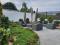 En venta o alquiler departamento de 130,00 metros cuadrados, ubicado en Zona 15, Guatemala En venta o alquiler departamento de 130,00 metros cuadrados, ubicado en Zona 15, Guatemala