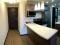 En venta departamento de 85,00 metros cuadrados, ubicado en Zona 13, Guatemala En venta departamento de 85,00 metros cuadrados, ubicado en Zona 13, Guatemala