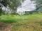 En venta terreno de 19.680,22 varas 2, en Escuintla, Palin, Guatemala En venta terreno de 19.680,22 varas 2, en Escuintla, Palin, Guatemala