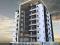 En venta apartamento localizado en Vista hermosa, zona 15. PVA_008_06_15_2. En venta apartamento localizado en Vista hermosa, zona 15. PVA_008_06_15_2.