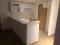 Se vende o alquila departamento de 2 alcobas, en zona 10, Ciudad de Guatemala, Guatemala Se vende o alquila departamento de 2 alcobas, en zona 10, Ciudad de Guatemala, Guatemala