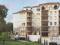 Venta de apartamento localizado en Cayalá Zona 16. PVA_004_04_17_8 Venta de apartamento localizado en Cayalá Zona 16. PVA_004_04_17_8