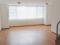 Se vende bonito departamento, en zona 14, Ciudad de Guatemala, Guatemala