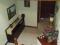 Se vende casa amplia y encantadora con 270 m² en Zona 16 Se vende casa amplia y encantadora con 270 m² en Zona 16
