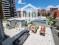 En venta departamento de 141.68 metros 2, en zona 14, Ciudad de Guatemala, Guatemala