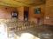 Se vende departamento de 72.58 mts2 con 3 dormitorios, localizado en la Zona 16 Se vende departamento de 72.58 mts2 con 3 dormitorios, localizado en la Zona 16