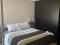 Se vende departamento con 2 miradores, en zona 11, Ciudad de Guatemala, Guatemala