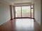Se vende departamento con mirador, en zona 15, Ciudad de Guatemala, Guatemala