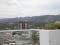 APARTAMENTO EN VENTA UBICADO EN LA ZONA 15 DE LA CIUDAD APARTAMENTO EN VENTA UBICADO EN LA ZONA 15 DE LA CIUDAD