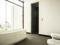 Se vende penthouse de 435.92 metros 2, en zona 15, Ciudad de Guatemala, Guatemala