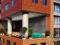 Se vende departamento en Vista Hermosa zona 15 Se vende departamento en Vista Hermosa zona 15