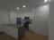 Se vende departamento con jardín, en zona 15, Ciudad de Guatemala, Guatemala
