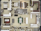 En venta Penthouse de 172 metros 2, en zona 12, Ciudad de Guatemala, Guatemala