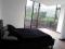 Se Vende Apartamento de 146 M2 con 2 Dormitorios en Vista Hermosa II de la Zona 15 Se Vende Apartamento de 146 M2 con 2 Dormitorios en Vista Hermosa II de la Zona 15