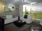 Se Vende Apartamento en Plano de 186 M2 con 2 Habitaciones en la Zona 16. Se Vende Apartamento en Plano de 186 M2 con 2 Habitaciones en la Zona 16.