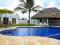 Se vende linda casa de playa de 5.000,00 varas cuadradas de lote, ubicada en Ciudad de Guatemala, Guatemala 