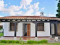 Se vende casa con terreno de 618 metros 2, en Antigua Guatemala, Guatemala