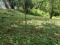 Se vende terreno de 37 metros de frente, en Muxbal, Guatemala