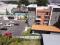 Se vende departamento de 125 metros 2, en San Miguel Petapa, Guatemala
