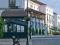 Se Vende Casas desde 436 M2 de 2 o 4 Habitaciones en Cayala en la Zona 16. Se Vende Casas desde 436 M2 de 2 o 4 Habitaciones en Cayala en la Zona 16.