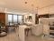 Venta de Apartamento de Construcción de 107 M2 con 2 Habitaciones en La Villa de la Zona 14, Venta de Apartamento de Construcción de 107 M2 con 2 Habitaciones en La Villa de la Zona 14,
