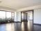 Se vende departamento con terraza y jardín, en zona 15, Ciudad de Guatemala, Guatemala