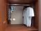 Se Vende o Renta Apartamento Tipo Dormitorio de 25 M2 con 1 Habitación en la Zona 15 Se Vende o Renta Apartamento Tipo Dormitorio de 25 M2 con 1 Habitación en la Zona 15