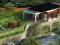 Se vende casa de 3 habitaciones y 2 baños, en Km 16.5 Carretera a El Salvador, Guatemala