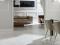 SE VENDE APARTAMENTO DE 139m2 EN LA ZONA 15 SE VENDE APARTAMENTO DE 139m2 EN LA ZONA 15