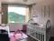 En venta departamento de 103 metros 2, en Nueva Caledonia, Zona 16, Ciudad de Guatemala, Guatemala
