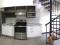 Se vende departamento de 1 habitación y 1 sala de baño, en Zona 10, Ciudad de Guatemala, Guatemala