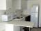 En venta departamento en 680.000,00 Q, en Zona 4, Ciudad de Guatemala, Guatemala
