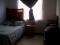 En venta departamento de 3 habitaciones y 1 sala de baño, en Zona 7, Ciudad de Guatemala, Guatemala