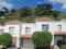 En venta casa de dos plantas en Hacienda de Las Flores, Zona 2 de Villa Nueva , Guatemala