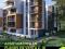 Se vende departamento en proyecto, en Zona 16, Ciudad de Guatemala, Guatemala