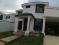 Se vende casa de 374 metros 2, en San Cristóbal, Mixco, Guatemala