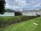 En venta terreno de 200.34 metros 2, en Jocotenango, Sacatepéquez, Guatemala