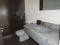 VENTA DE MODERNO APARTAMENTO EN ZONA 16. VENTA DE MODERNO APARTAMENTO EN ZONA 16.