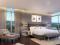 En venta departamento de 411 metros 2, en Zona 15, Ciudad de Guatemala, Guatemala