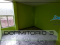 Se vende departamento de 3 habitaciones y 1 baño, en Zona 7, Ciudad de Guatemala, Guatemala