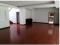 Se vende casas de 338 metros 2, en Km 22.5, Carretera a El Salvador, Guatemala
