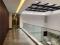 Se vende departamento en Vista Hermosa, zona 15 de la Ciudad de Guatemala Se vende departamento en Vista Hermosa, zona 15 de la Ciudad de Guatemala