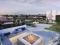 Se Vende Apartamento en Plano de 55 M2 con 2 Habitaciones en el Edificio Colonia Mariscal de la Zona 11 Se Vende Apartamento en Plano de 55 M2 con 2 Habitaciones en el Edificio Colonia Mariscal de la Zona 11