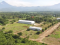 En venta terreno en 403.836,00 USD, en Parque Industrial, Escuintla, Guatemala