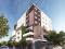 Se vende departamento de 57.18 metros 2 con depósito y estacionamiento, en  Zona 1, Ciudad de Guatemala, Guatemala