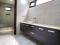 En venta bella casa de 4 habitaciones y 6 baños, en Km 9 Santa Catarina Pinula, Guatemala