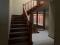 Se vende Town House de 180 metros 2, en Zona 16, Ciudad de Guatemala, Guatemala