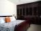 A la venta departamento de 3 alcobas y 3 salas de baño, en Zona 15, Ciudad de Guatemala, Guatemala A la venta departamento de 3 alcobas y 3 salas de baño, en Zona 15, Ciudad de Guatemala, Guatemala
